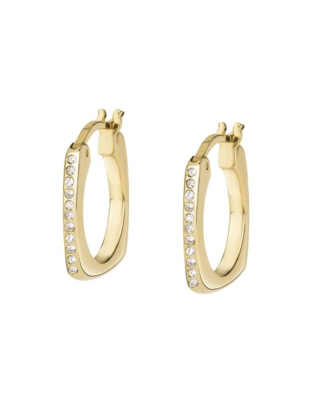 Ladies' Earrings Breil TJ3158