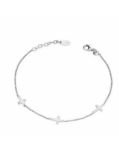 Ladies' Bracelet Amen BR3CB