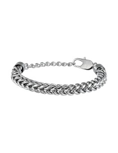 Men's Bracelet Breil TJ2907