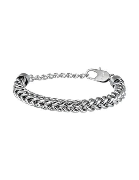 Men's Bracelet Breil TJ2907