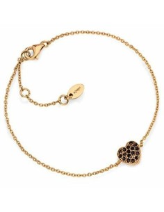 Ladies' Bracelet Amen BRHRN