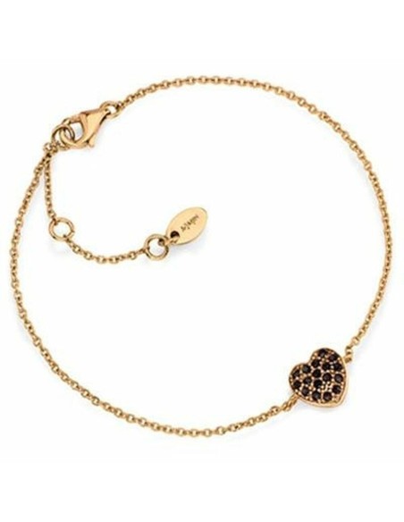 Ladies' Bracelet Amen BRHRN