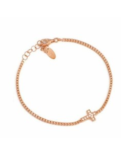 Ladies' Bracelet Amen BCRR