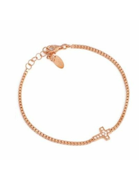 Ladies' Bracelet Amen BCRR