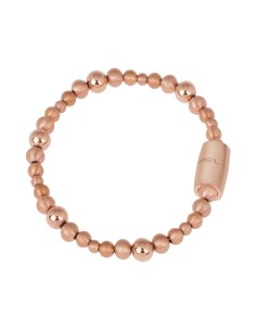 Ladies' Bracelet Breil TJ2936