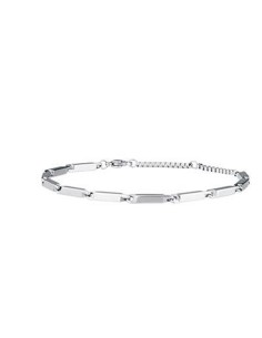 Men's Bracelet Breil TJ1843