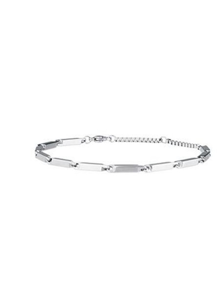 Men's Bracelet Breil TJ1843