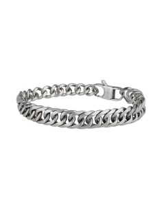 Men's Bracelet Breil TJ2976
