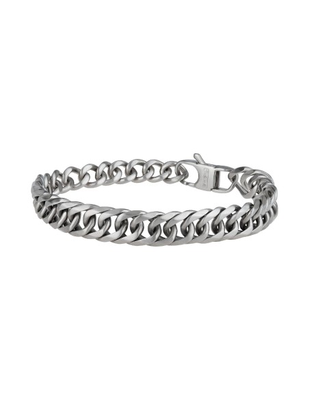 Men's Bracelet Breil TJ2976