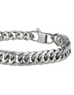 Men's Bracelet Breil TJ2976 2