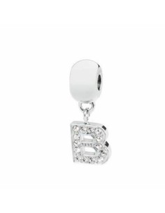 Ladies' Beads Brosway BTJM55