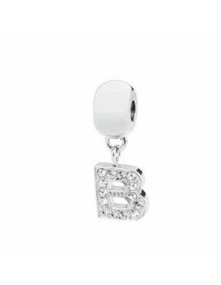 Ladies' Beads Brosway BTJM55
