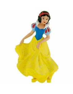 Figure Princesses Disney 12402
