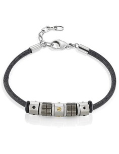 Men's Bracelet Sector SAAL79