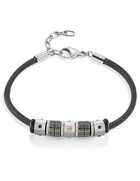 Men's Bracelet Sector SAAL79