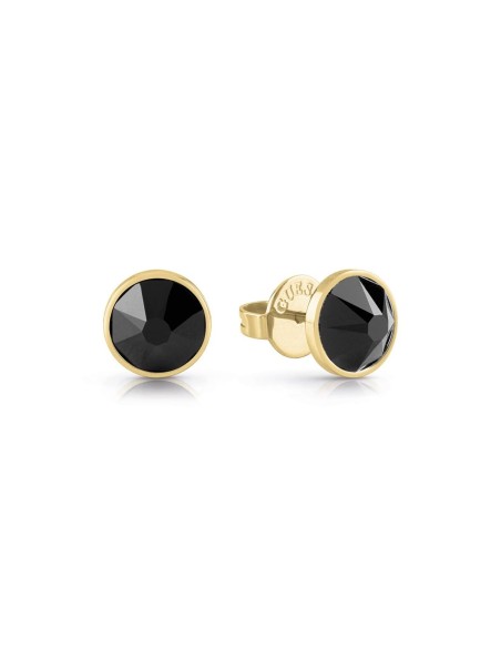 Ladies' Earrings Guess JUME01343JWYGBKT-U