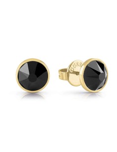 Ladies' Earrings Guess JUME01343JWYGBKT-U 2