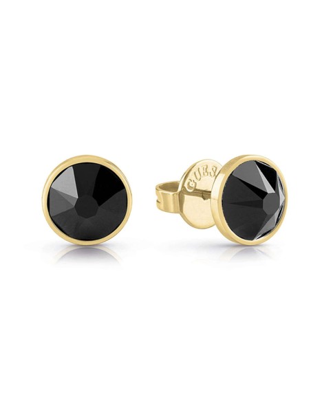 Ladies' Earrings Guess JUME01343JWYGBKT-U