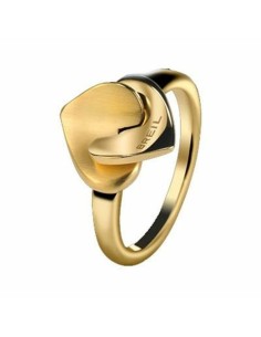 Ladies' Ring Breil TJ1499 18