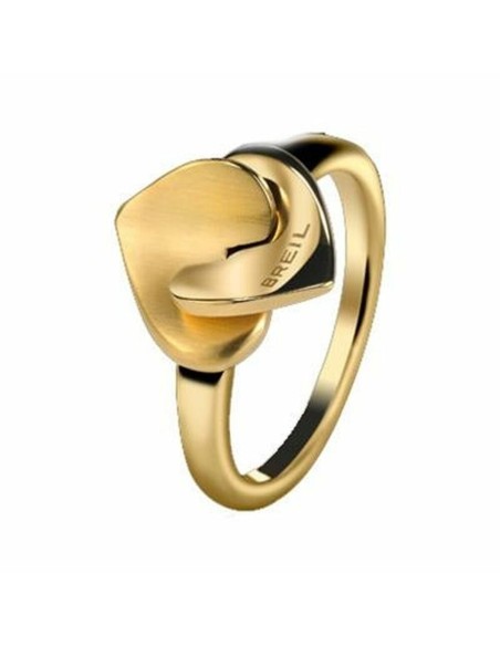 Ladies' Ring Breil TJ1499 18