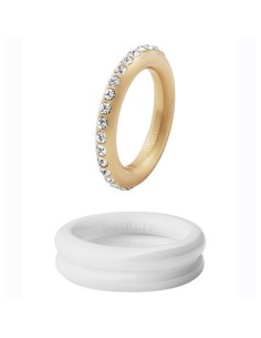 Ladies' Ring Swatch JRW028-6 6