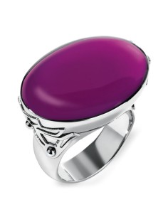 Ladies' Ring Swatch JRV008-6 6