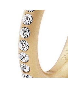 Ladies' Ring Swatch JRW028-6 6 2