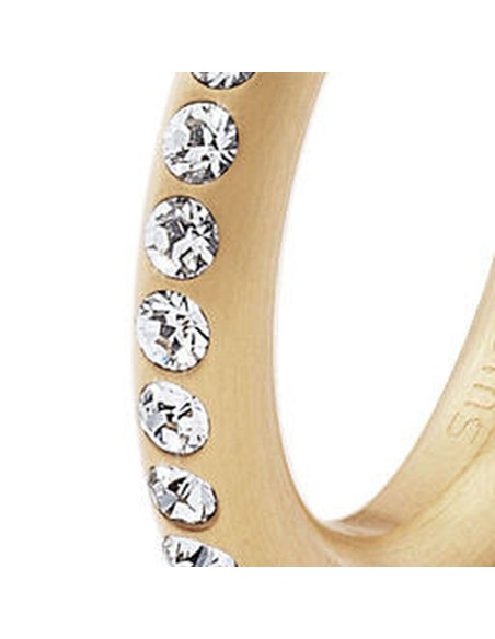 Ladies' Ring Swatch JRW028-6 6