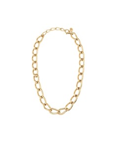 Ladies' Necklace Breil TJ2922