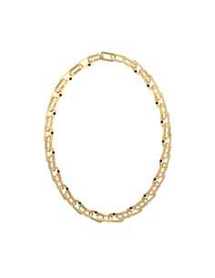 Men's Necklace Guess JUMN02124JWYGT-U