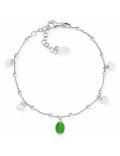 Ladies' Necklace Amen BRMSHBV