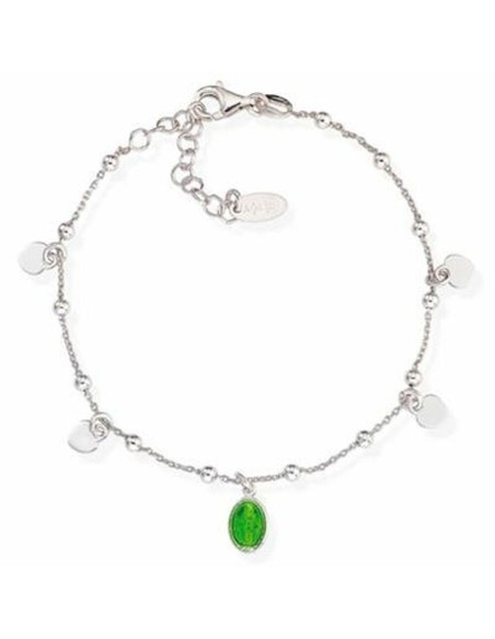 Ladies' Necklace Amen BRMSHBV