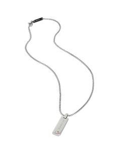Ladies' Necklace Breil ZODIAC