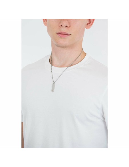 Ladies' Necklace Breil ZODIAC