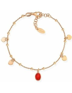 Ladies' Necklace Amen BRMSHRR