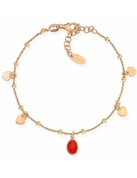 Ladies' Necklace Amen BRMSHRR