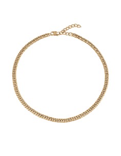 Men's Necklace Breil TJ2979