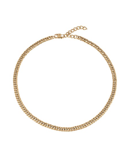 Men's Necklace Breil TJ2979
