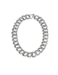 Ladies' Necklace Breil TJ3042