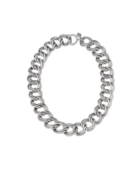 Ladies' Necklace Breil TJ3042