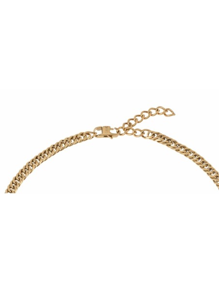 Men's Necklace Breil TJ2979