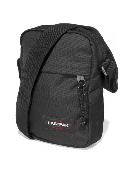 Shoulder Bag Eastpak The One (5,51 x 16 x 21,01 cm)