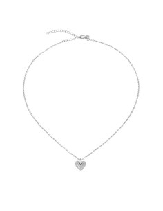Ladies' Necklace Breil TJ3155