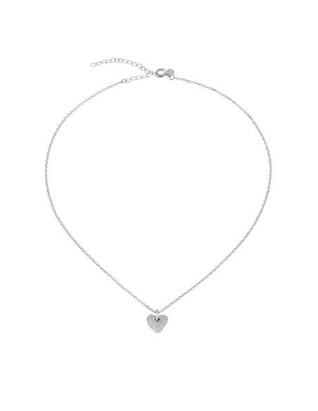 Ladies' Necklace Breil TJ3155