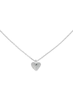Ladies' Necklace Breil TJ3155 2