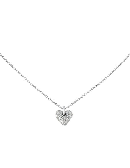 Ladies' Necklace Breil TJ3155