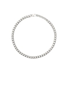 Men's Necklace Breil TJ3259