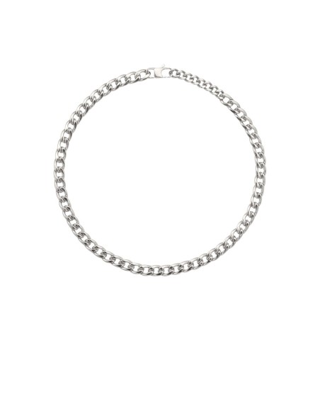 Men's Necklace Breil TJ3259