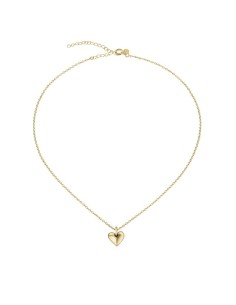 Ladies' Necklace Breil TJ3154