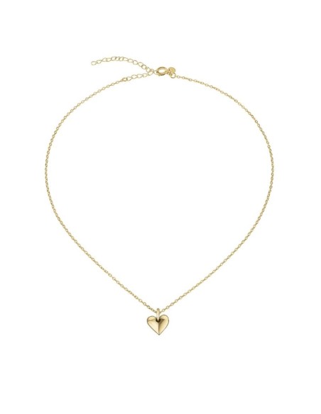 Ladies' Necklace Breil TJ3154